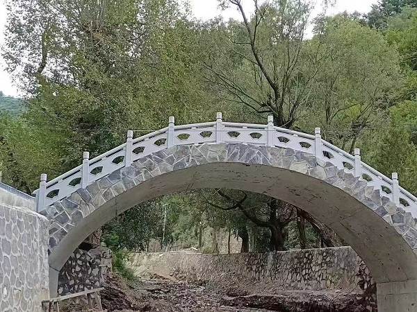 天津市大连做园林景观石栏杆的厂家哪家好工厂直销本地制造商